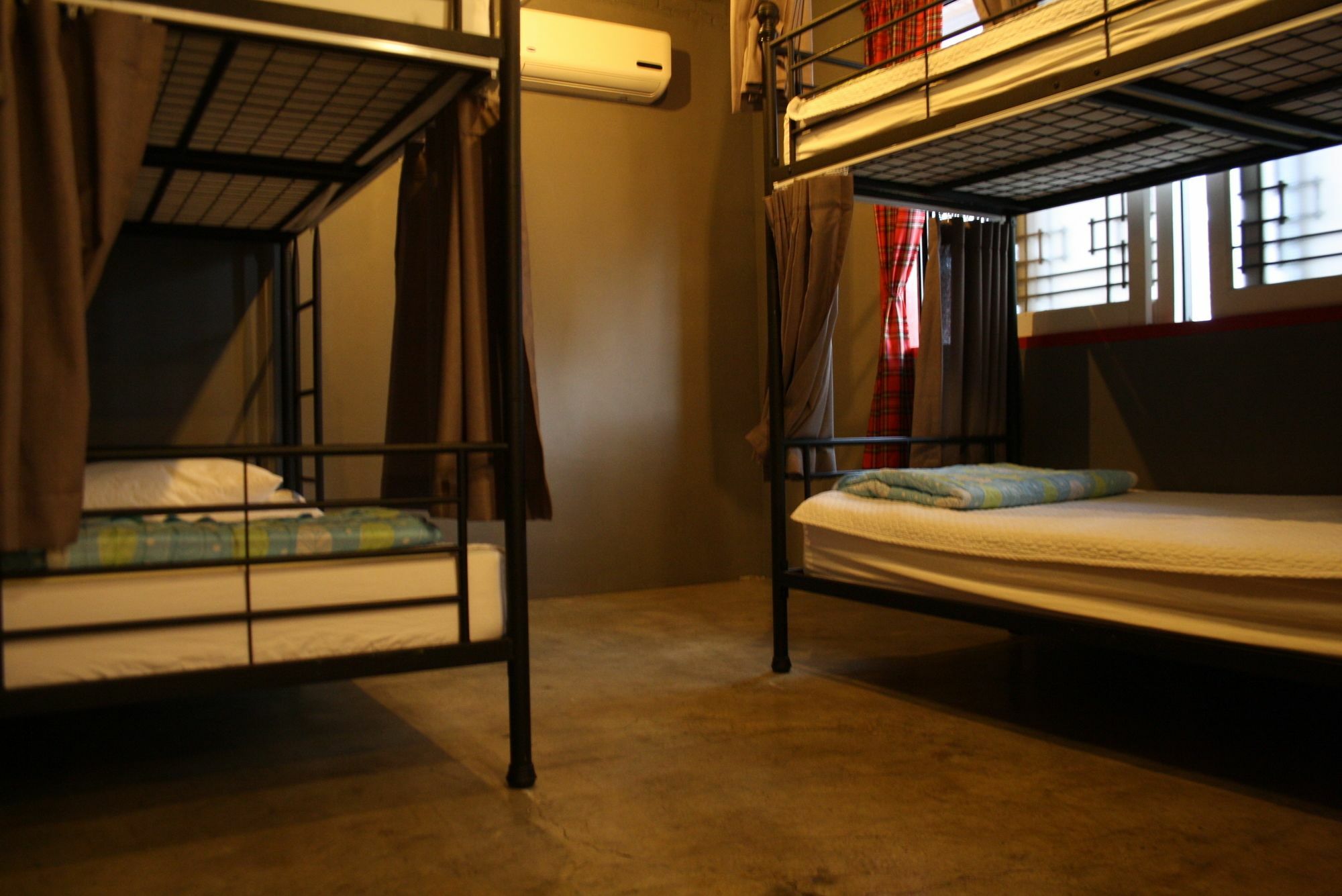 Mr. Comma Guesthouse Seul Dış mekan fotoğraf