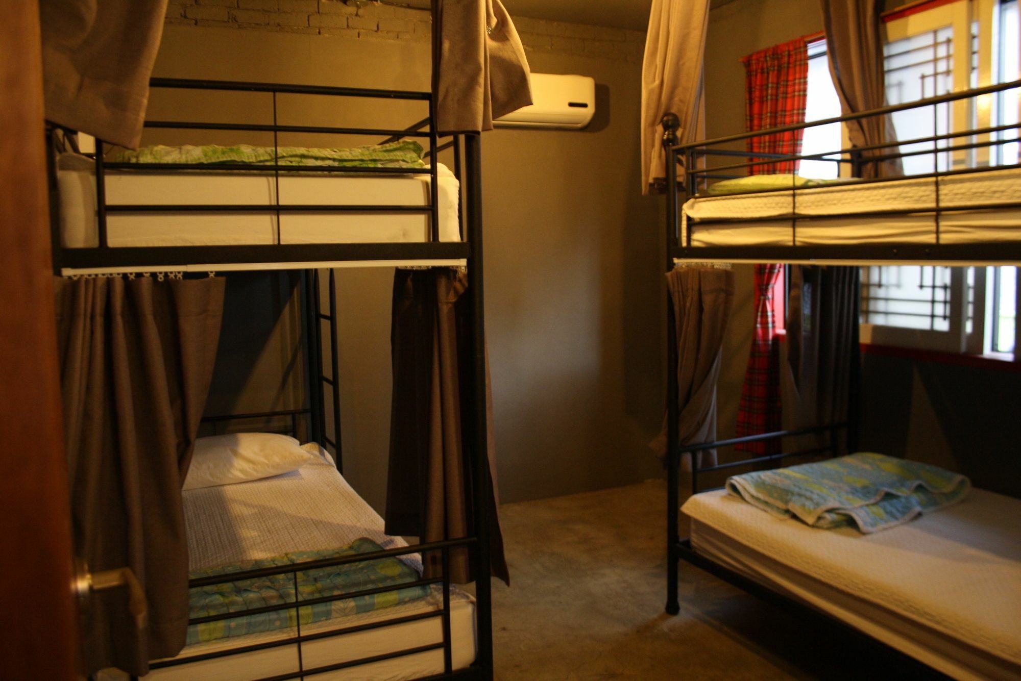 Mr. Comma Guesthouse Seul Dış mekan fotoğraf