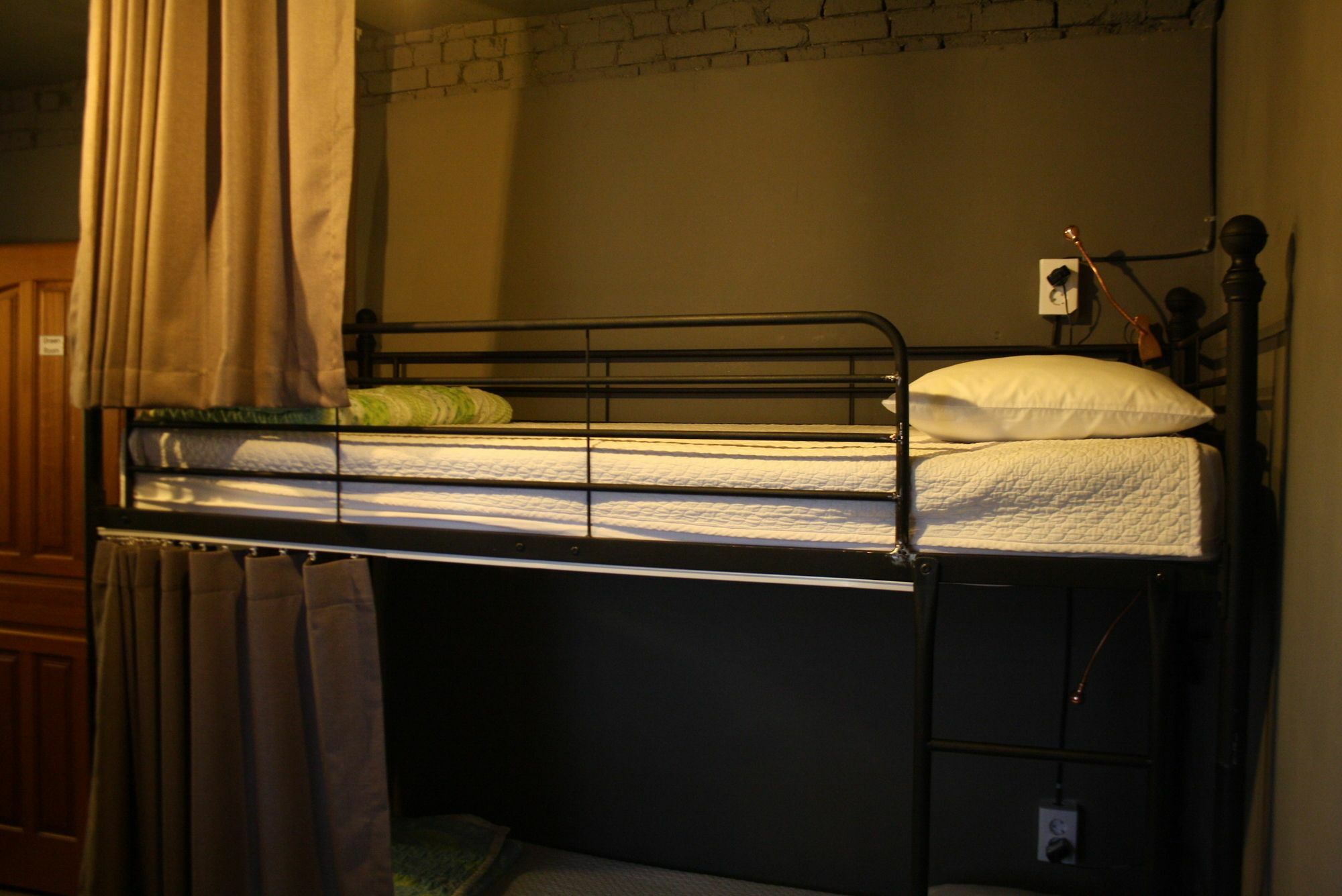 Mr. Comma Guesthouse Seul Dış mekan fotoğraf